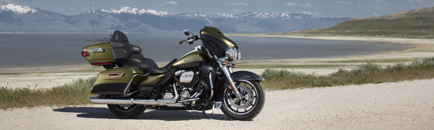 2022 Harley-Davidson® for sale in Harley-Davidson® of Kokomo, Kokomo, Indiana